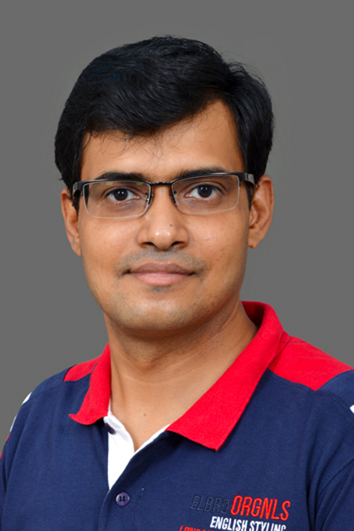 H. Thirukkumaran's website