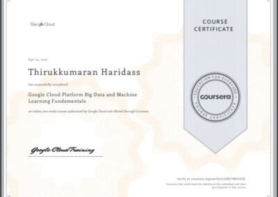 coursera-001