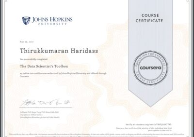 coursera-002