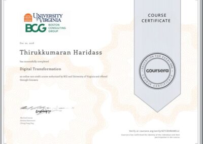 coursera-003