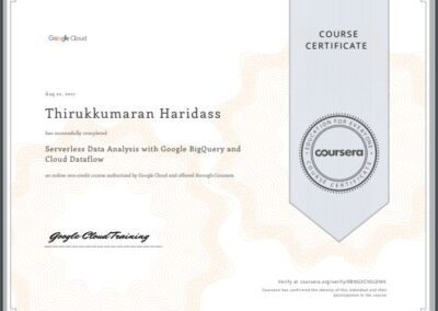 coursera-004