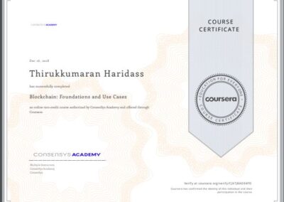 coursera-005